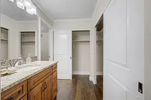13601 E Marina Dr, Aurora, CO 80014 - Photo 12