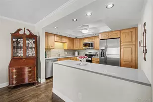 13601 E Marina Dr, Aurora, CO 80014 - Photo 1