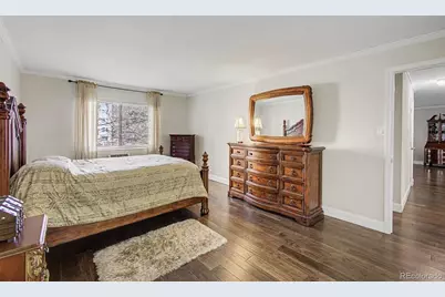 13601 E Marina Drive #208, Aurora, CO 80014 - Photo 10