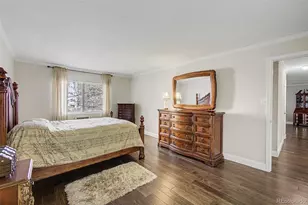 13601 E Marina Dr, Aurora, CO 80014 - Photo 10