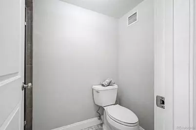 13601 E Marina Drive #208, Aurora, CO 80014 - Photo 14