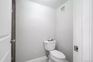 13601 E Marina Dr, Aurora, CO 80014 - Photo 14