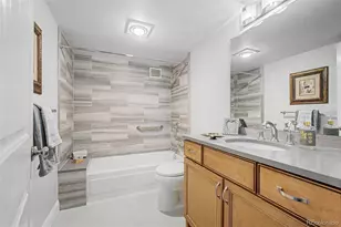 13601 E Marina Dr, Aurora, CO 80014 - Photo 18