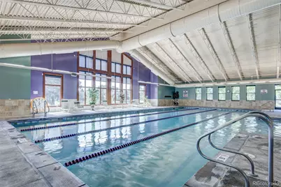 13601 E Marina Drive #208, Aurora, CO 80014 - Photo 28