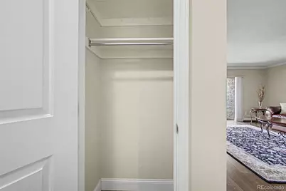 13601 E Marina Drive #208, Aurora, CO 80014 - Photo 20