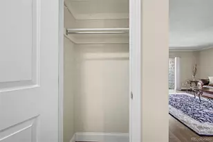 13601 E Marina Dr, Aurora, CO 80014 - Photo 20