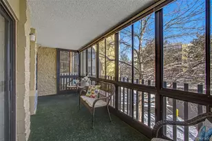 13601 E Marina Dr, Aurora, CO 80014 - Photo 6