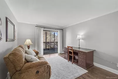 13601 E Marina Drive #208, Aurora, CO 80014 - Photo 16