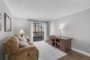 13601 E Marina Dr, Aurora, CO 80014 - Photo 16