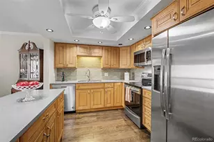 13601 E Marina Dr, Aurora, CO 80014 - Photo 2