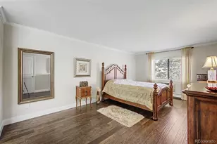 13601 E Marina Dr, Aurora, CO 80014 - Photo 8