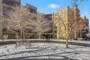 13601 E Marina Dr, Aurora, CO 80014 - Photo 24