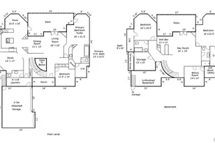 1022 Tucker Gulch Dr, Golden, CO 80403 - Photo 50