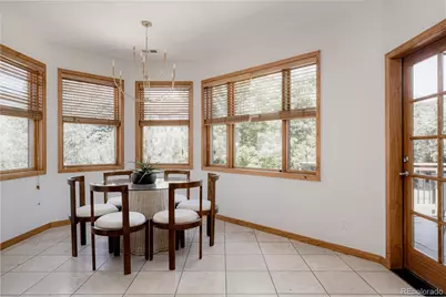 1022 Tucker Gulch Drive, Golden, CO 80403 - Photo 12