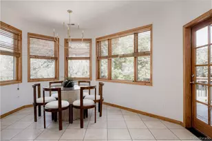 1022 Tucker Gulch Dr, Golden, CO 80403 - Photo 12