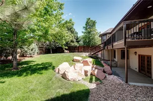 1022 Tucker Gulch Dr, Golden, CO 80403 - Photo 48