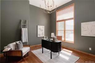 1022 Tucker Gulch Dr, Golden, CO 80403 - Photo 20