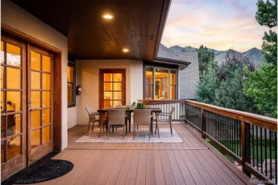 1022 Tucker Gulch Drive, Golden, CO 80403 - Photo 44