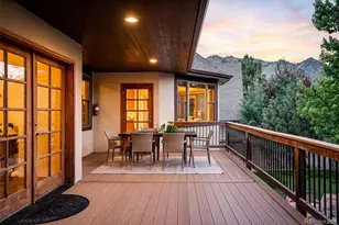 1022 Tucker Gulch Dr, Golden, CO 80403 - Photo 44