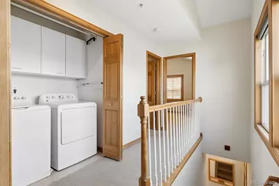 31 Jackson Street #H, Denver, CO 80206 - Photo 34