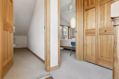 31 Jackson Street #H, Denver, CO 80206 - Photo 24