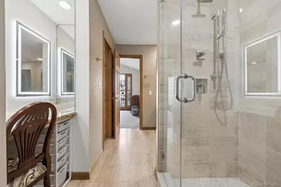 31 Jackson Street #H, Denver, CO 80206 - Photo 32