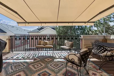 31 Jackson Street #H, Denver, CO 80206 - Photo 20