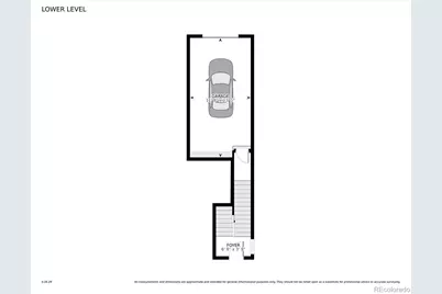 31 Jackson Street #H, Denver, CO 80206 - Photo 48