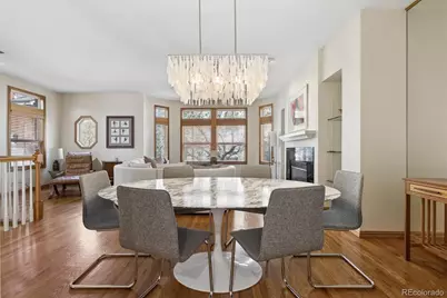 31 Jackson Street #H, Denver, CO 80206 - Photo 12