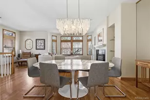 31 Jackson St, Denver, CO 80206 - Photo 12