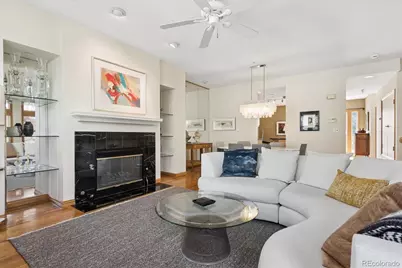 31 Jackson Street #H, Denver, CO 80206 - Photo 8