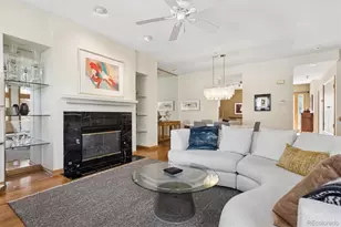 31 Jackson St, Denver, CO 80206 - Photo 8