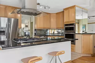 31 Jackson St, Denver, CO 80206 - Photo 14