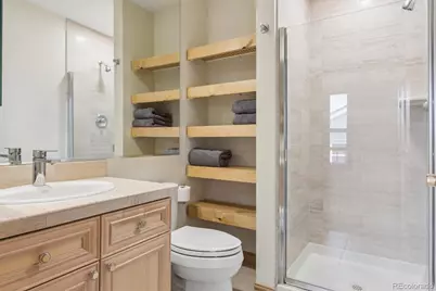 31 Jackson Street #H, Denver, CO 80206 - Photo 36