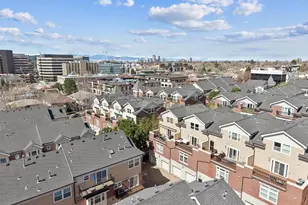 31 Jackson St, Denver, CO 80206 - Photo 2