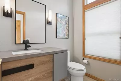 31 Jackson Street #H, Denver, CO 80206 - Photo 22