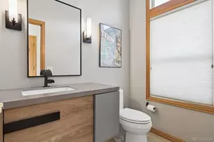 31 Jackson St, Denver, CO 80206 - Photo 22