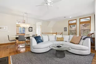 31 Jackson St, Denver, CO 80206 - Photo 6