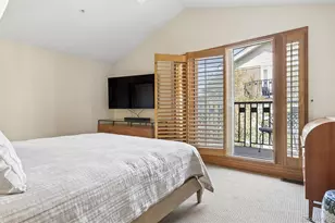 31 Jackson St, Denver, CO 80206 - Photo 26