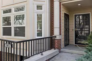 31 Jackson St, Denver, CO 80206 - Photo 42