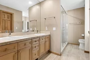 31 Jackson St, Denver, CO 80206 - Photo 30