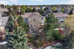 7123 Shoreham Dr, Castle Pines, CO 80108 - Photo 40