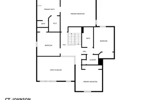 7123 Shoreham Dr, Castle Pines, CO 80108 - Photo 46