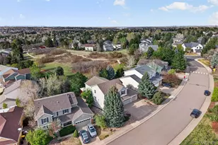 7123 Shoreham Dr, Castle Pines, CO 80108 - Photo 42