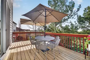 7123 Shoreham Dr, Castle Pines, CO 80108 - Photo 34