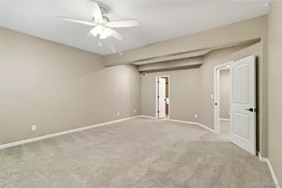 7878 S Valleyhead Way, Aurora, CO 80016 - Photo 42