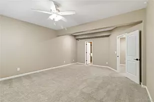 7878 S Valleyhead Way, Aurora, CO 80016 - Photo 42