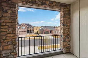 7878 S Valleyhead Way, Aurora, CO 80016 - Photo 26