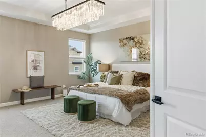 7878 S Valleyhead Way, Aurora, CO 80016 - Photo 30