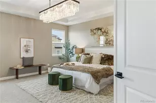 7878 S Valleyhead Way, Aurora, CO 80016 - Photo 30